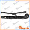 Bras d'essuie-glace arrière 250mm pour VW | EWB-WW-021, 5H6955707